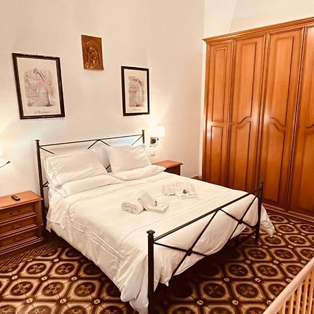 Appartamento Retro-Chic In La Spezia Buitenkant foto